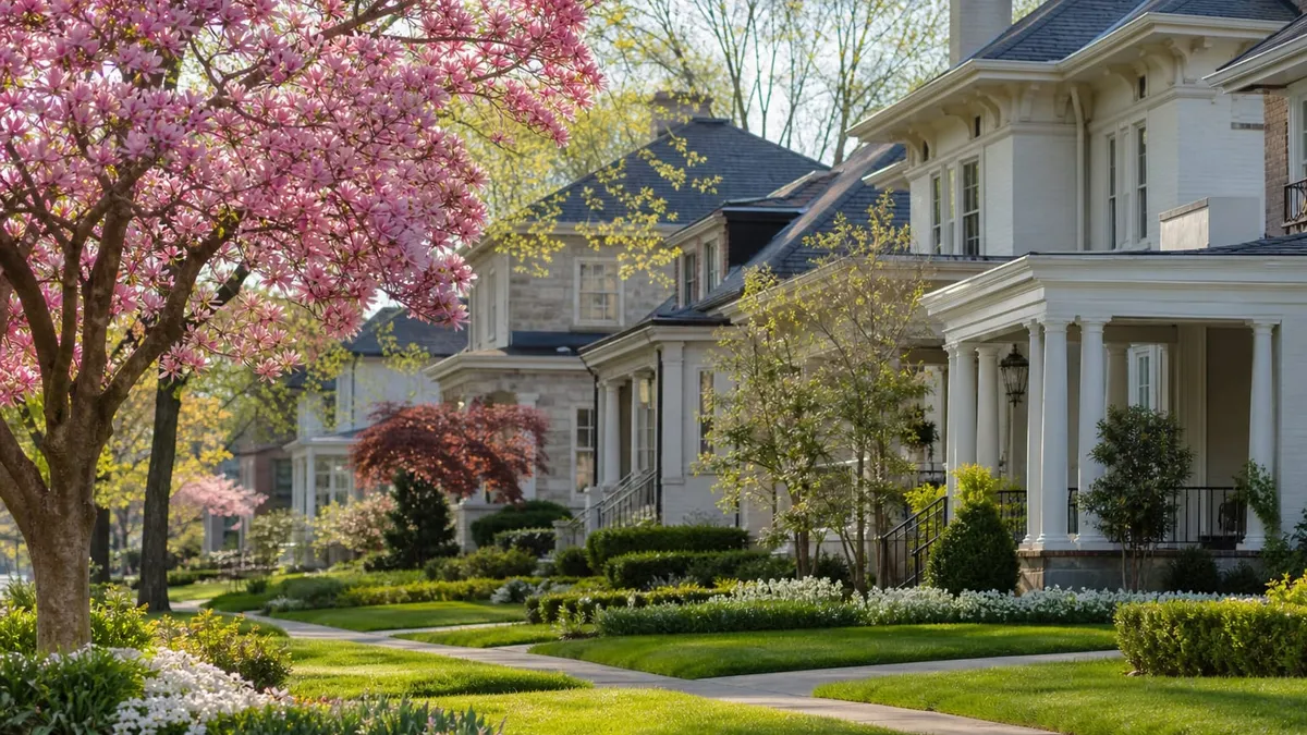 Staging Tips to Sell Your Home Faster