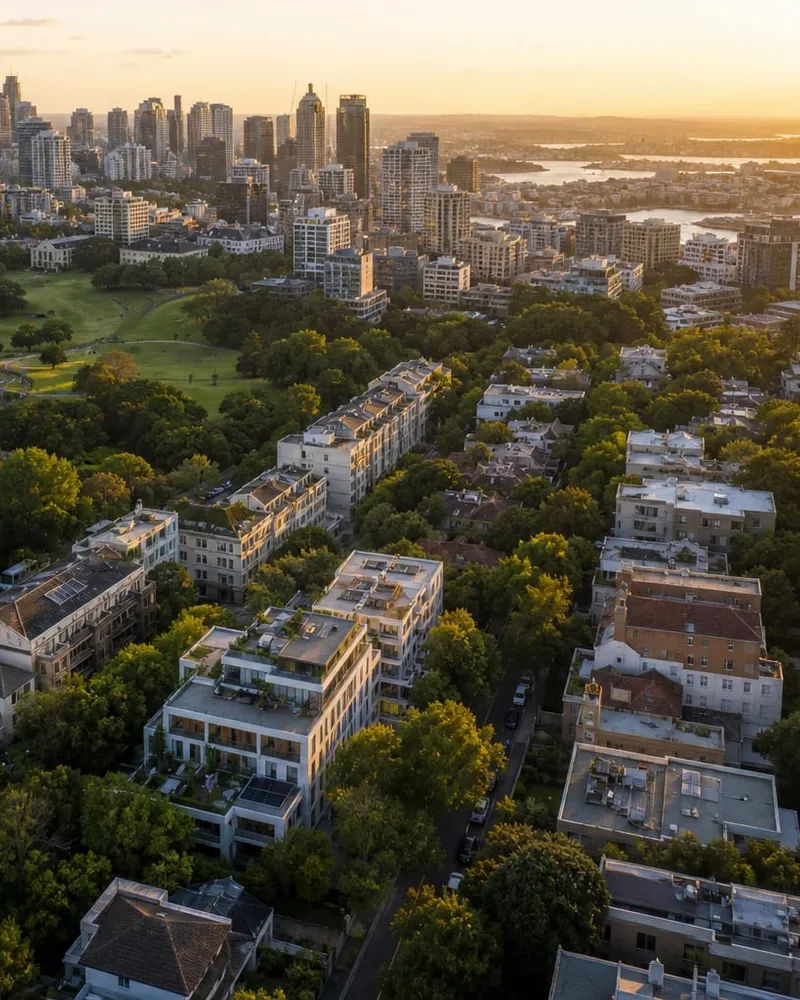 Access Rentals Before They Hit the Market